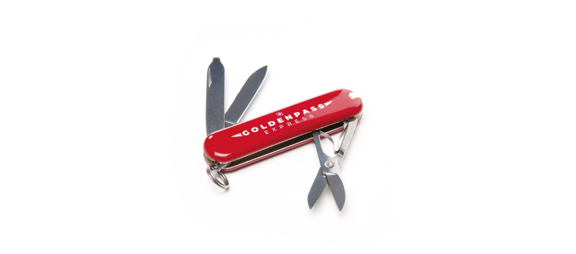souvenir-swissarmyknifegpx