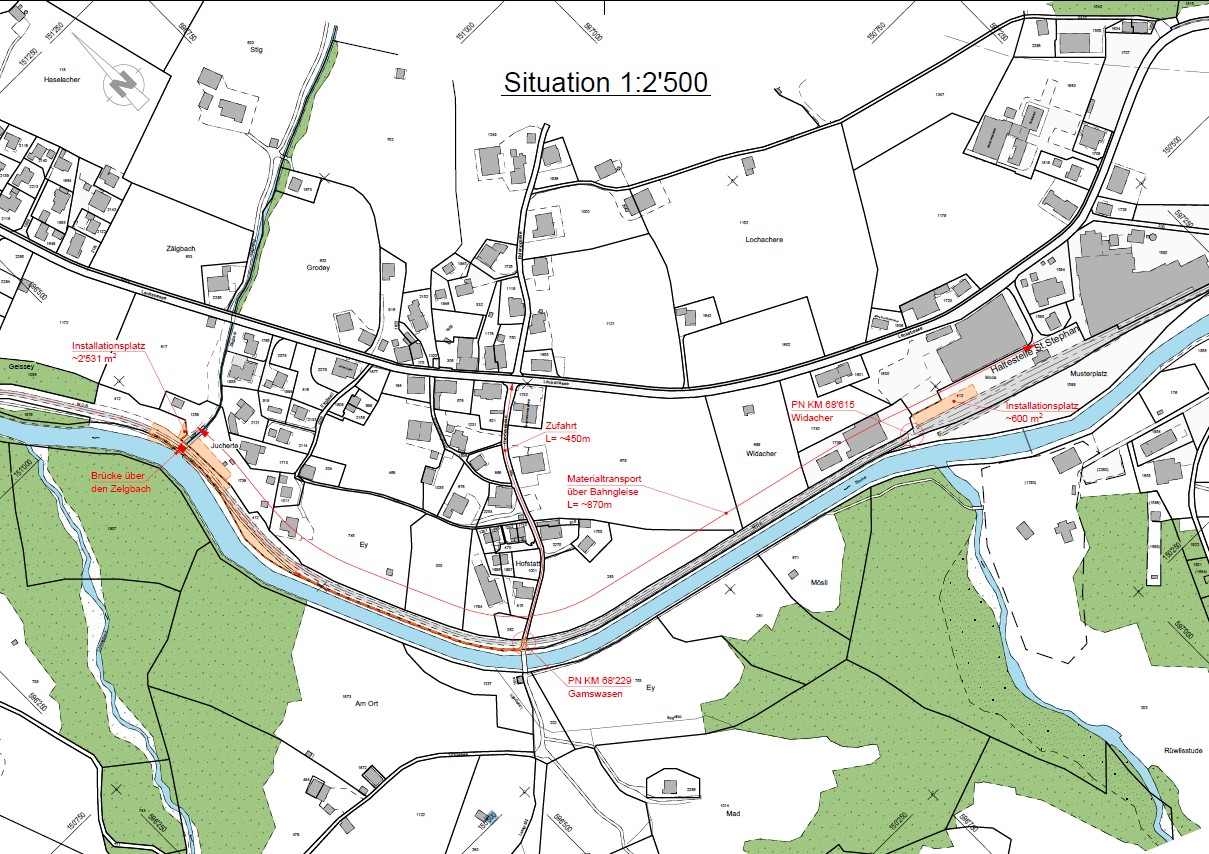 Plan_de_situation_pont_sur_le_Zelgbach