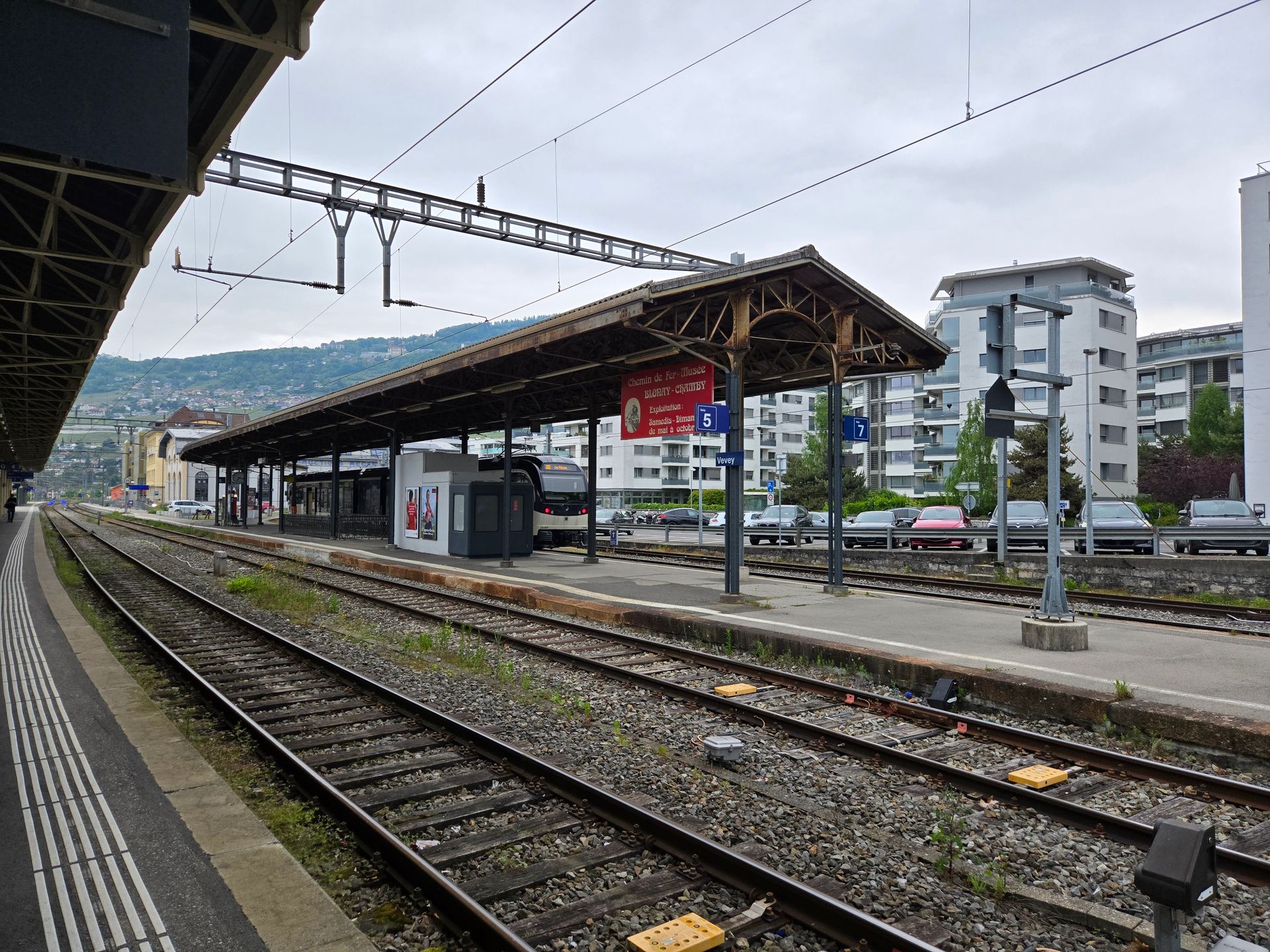 Photo_générale_gare_Vevey