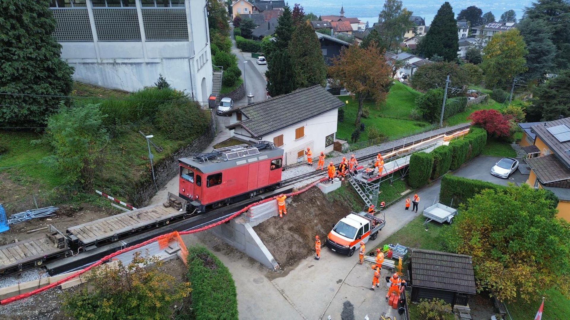 Pont_de_Tornafou_travaux