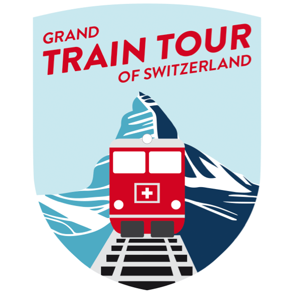 Grand-Train-Tour-of-Switzerland-Logo