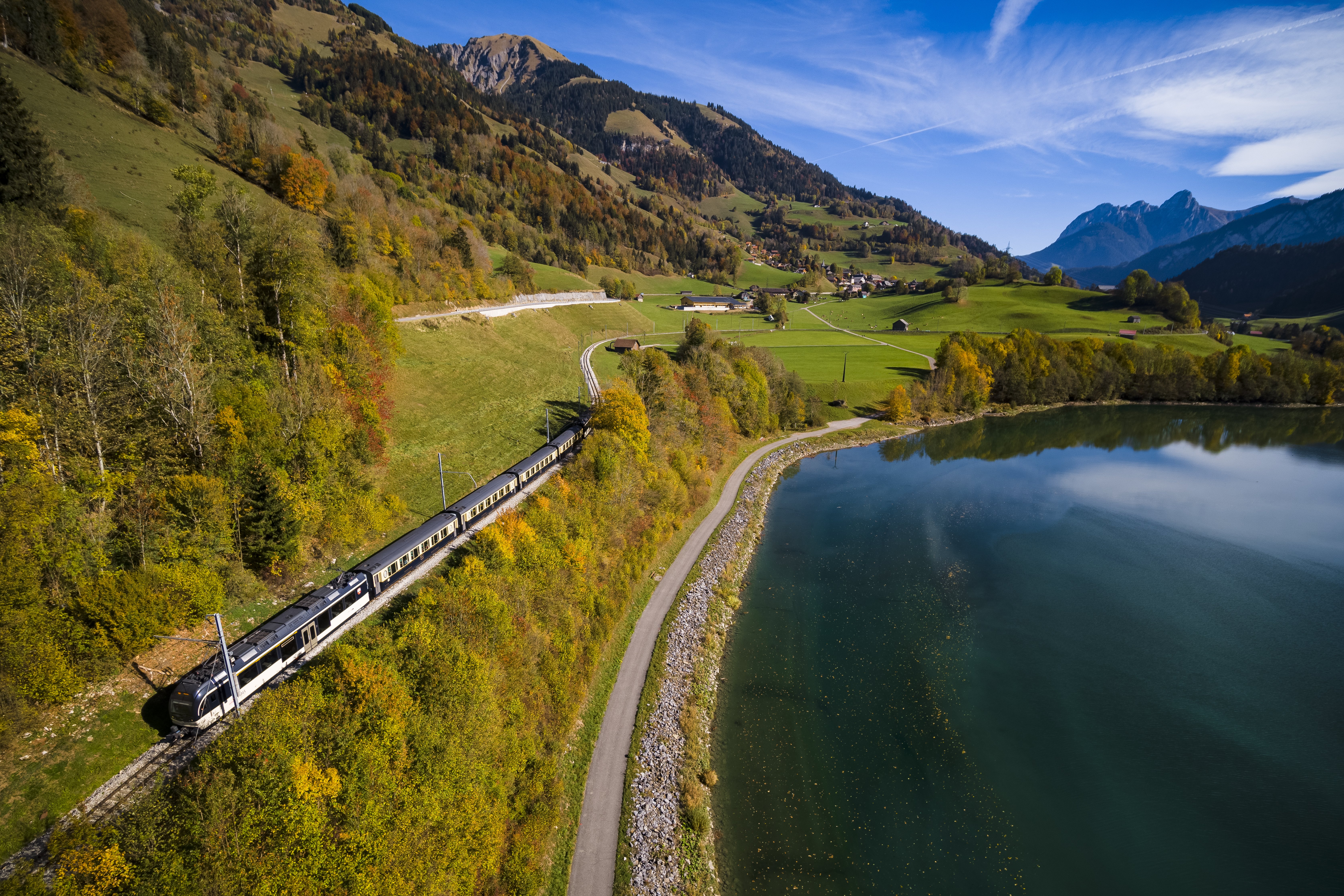 BelleEpoque_©MOB-GoldenPass (7).jpg