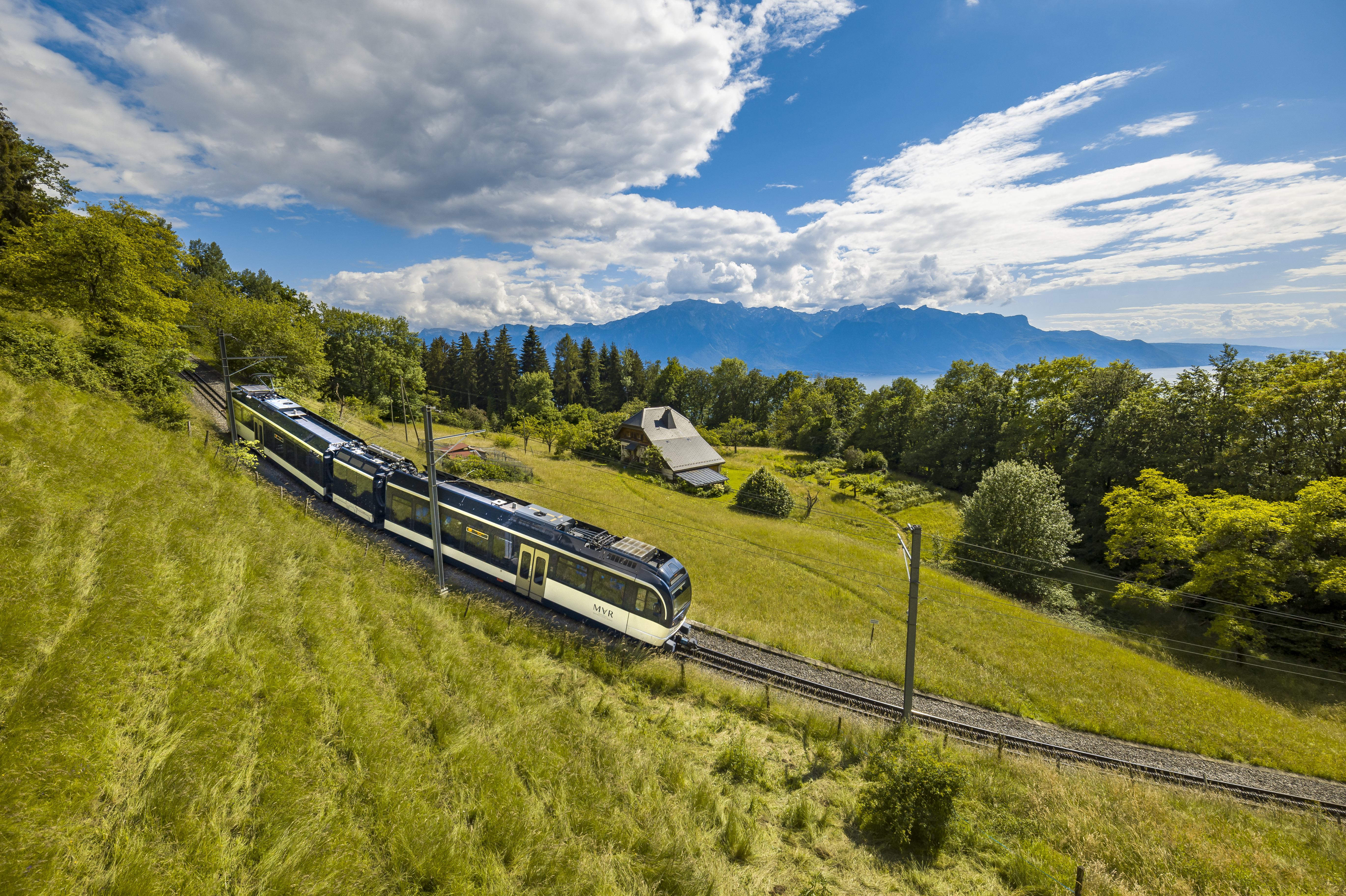 Les_Pléiades©MOB-GoldenPass (6).jpg
