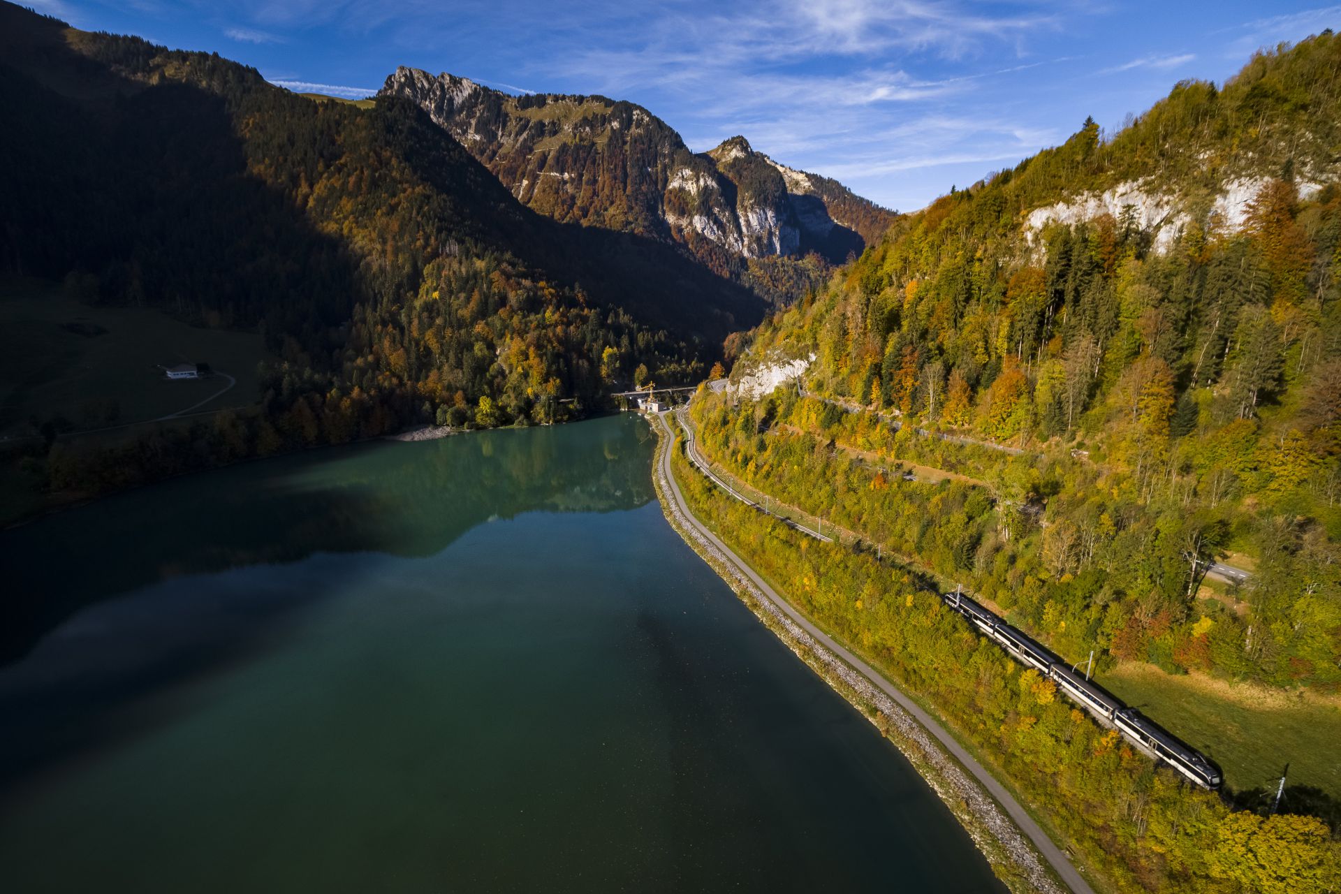 Belle-Epoque Autumn 001