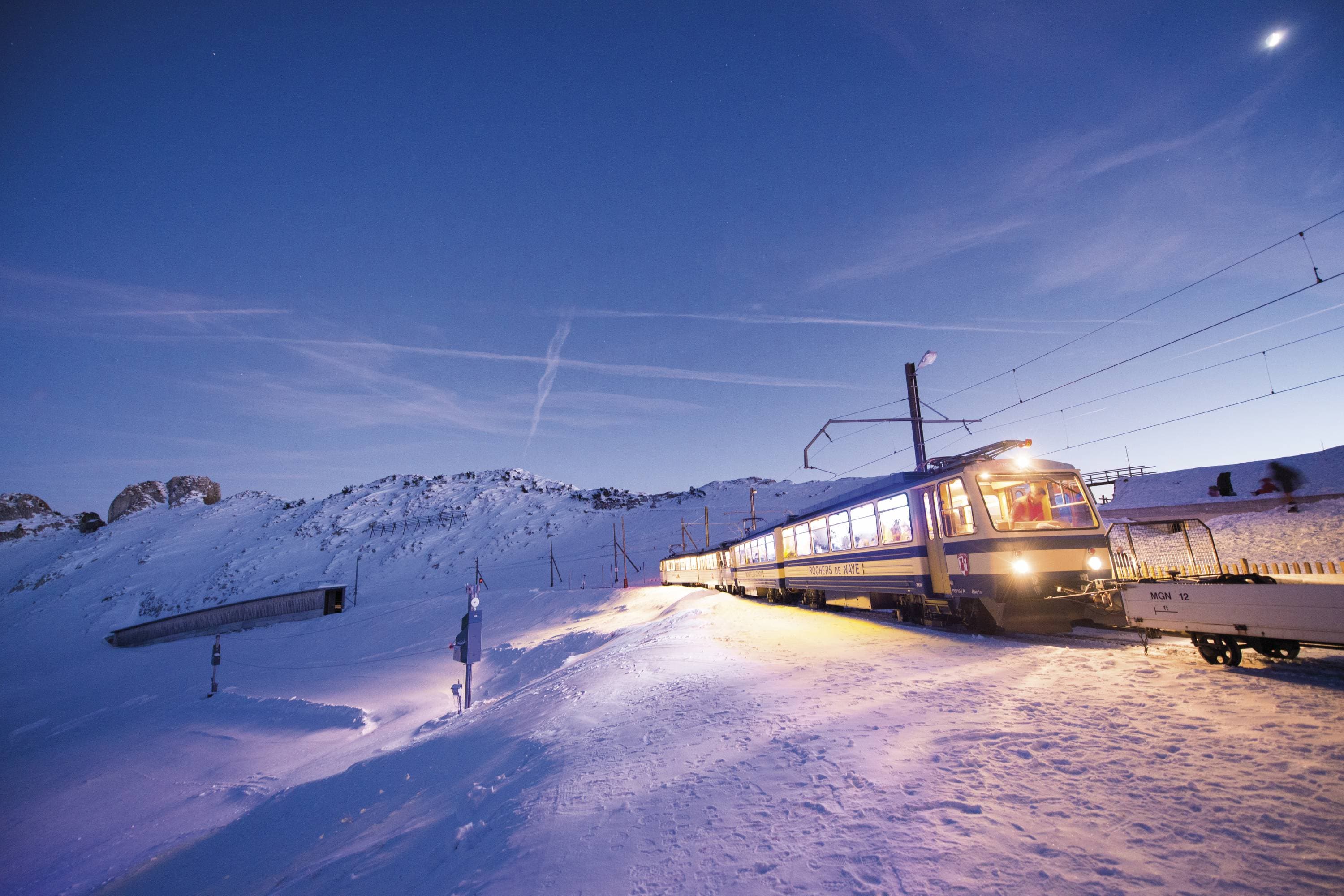mys-La Maison du Père Noël aux Rochers-de-Naye-rdn_mnm_006