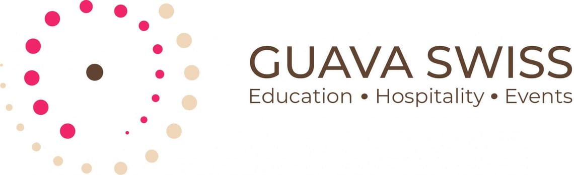Logo Guava-image