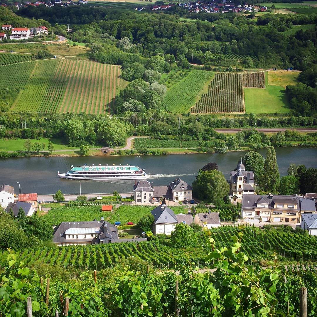 MS Princesse Marie-Astrid