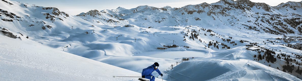 SuperSkiCard KeyVisual low ©MarkusRohrbacher SuperSkiCard KeyVisual low ©MarkusRohrbacher