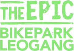 Logo Bikepark