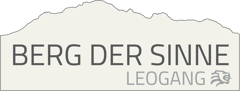 Berg der Sinne