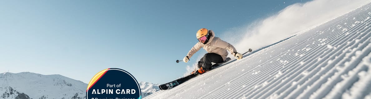 Alpin Card Sujet responsive Alpin Card Sujet responsive