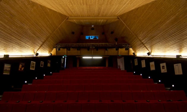 cinema-teatro-blenio-bemyguest-card