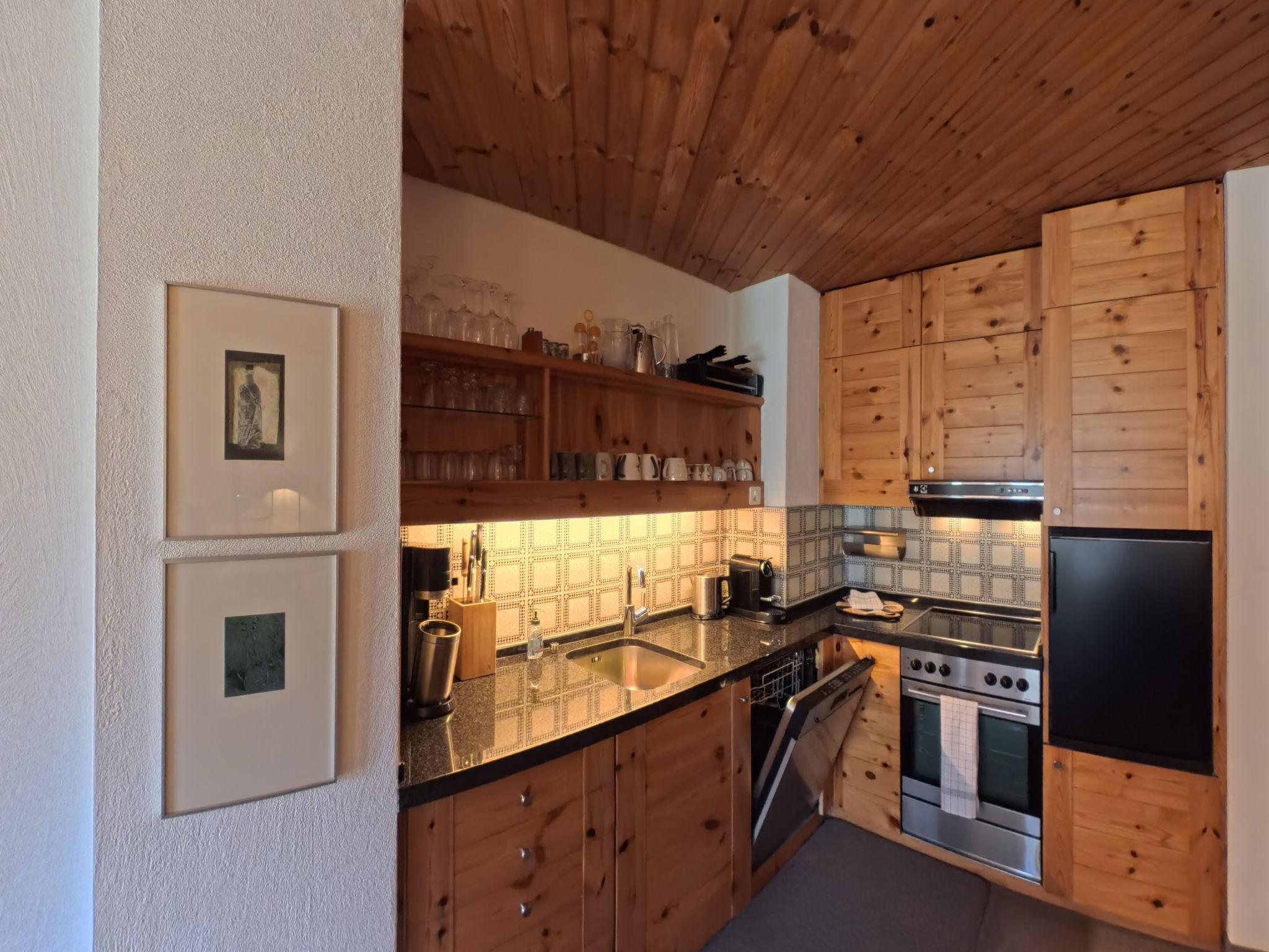 interhome-1604 Schweizerhof 405