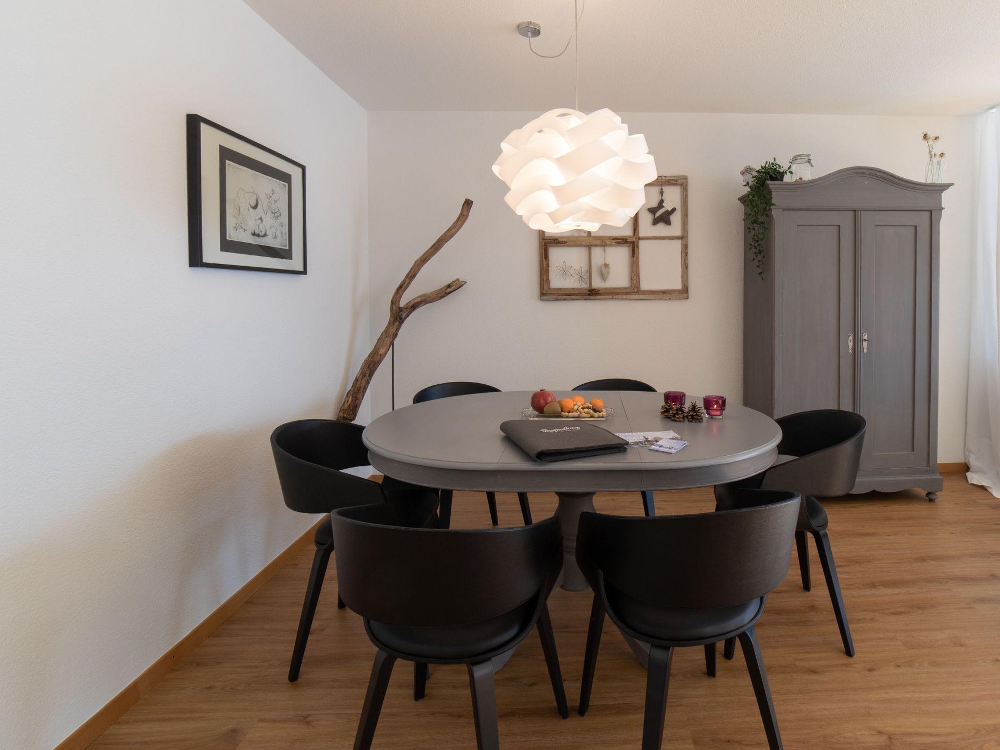 interhome-Panorama Blick