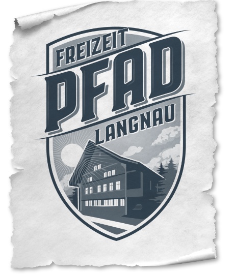 Freizeitpfad Langnau
