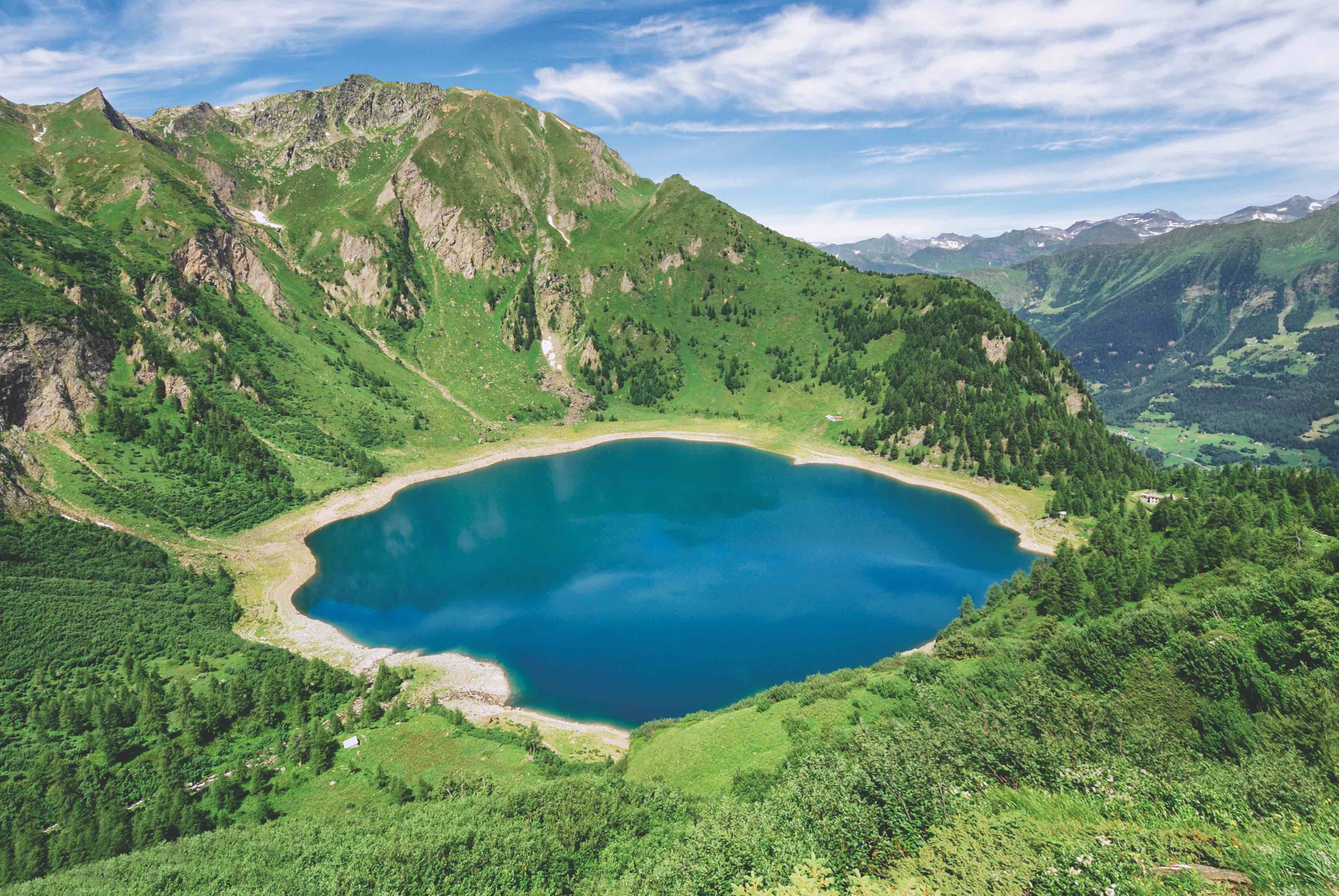 mys-Teleferica del Tremorgio-Teleferica del Tremorgio - Lago Tremorgio 1.jpg