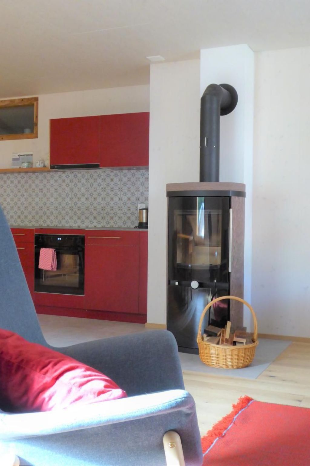 interhome-Biala - BioBergün