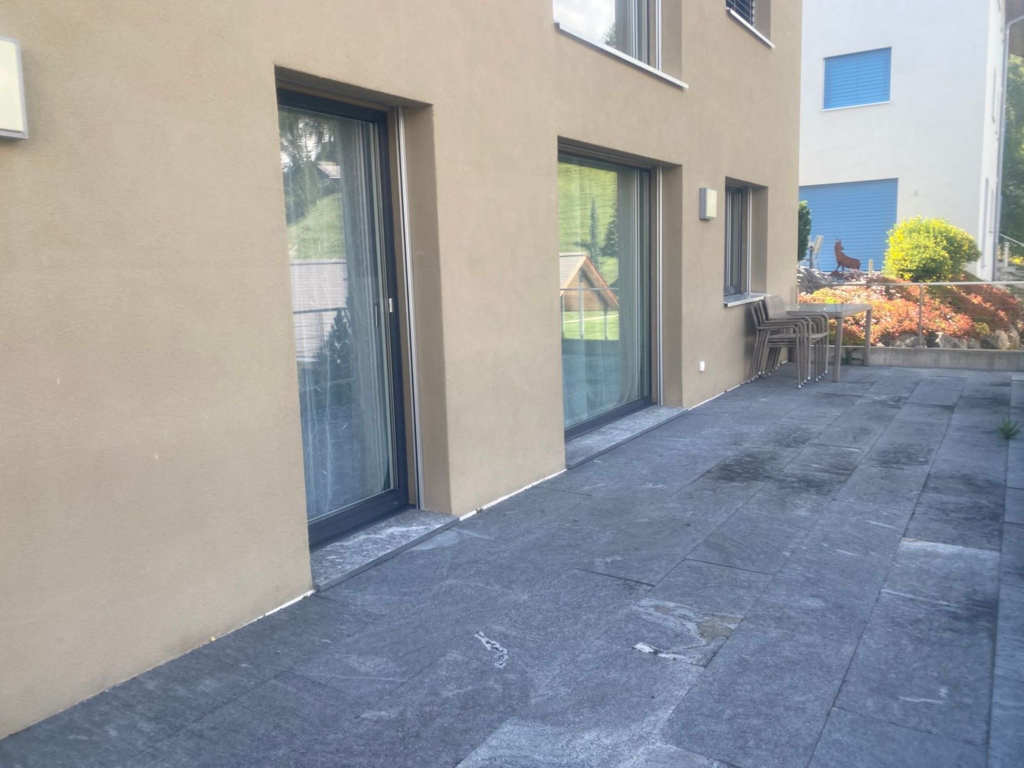 interhome-Denter Uauls Tanno, Vella, (Vella), 44010B