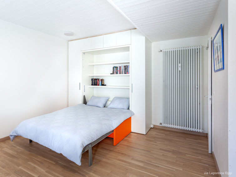 Studio Lepontica - 5A56365000C61EDE91FFEEA822438669