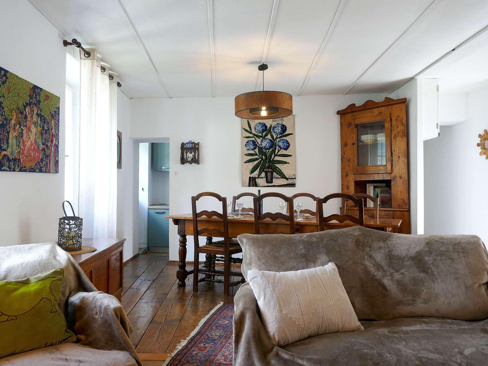 interhome-Dolfo