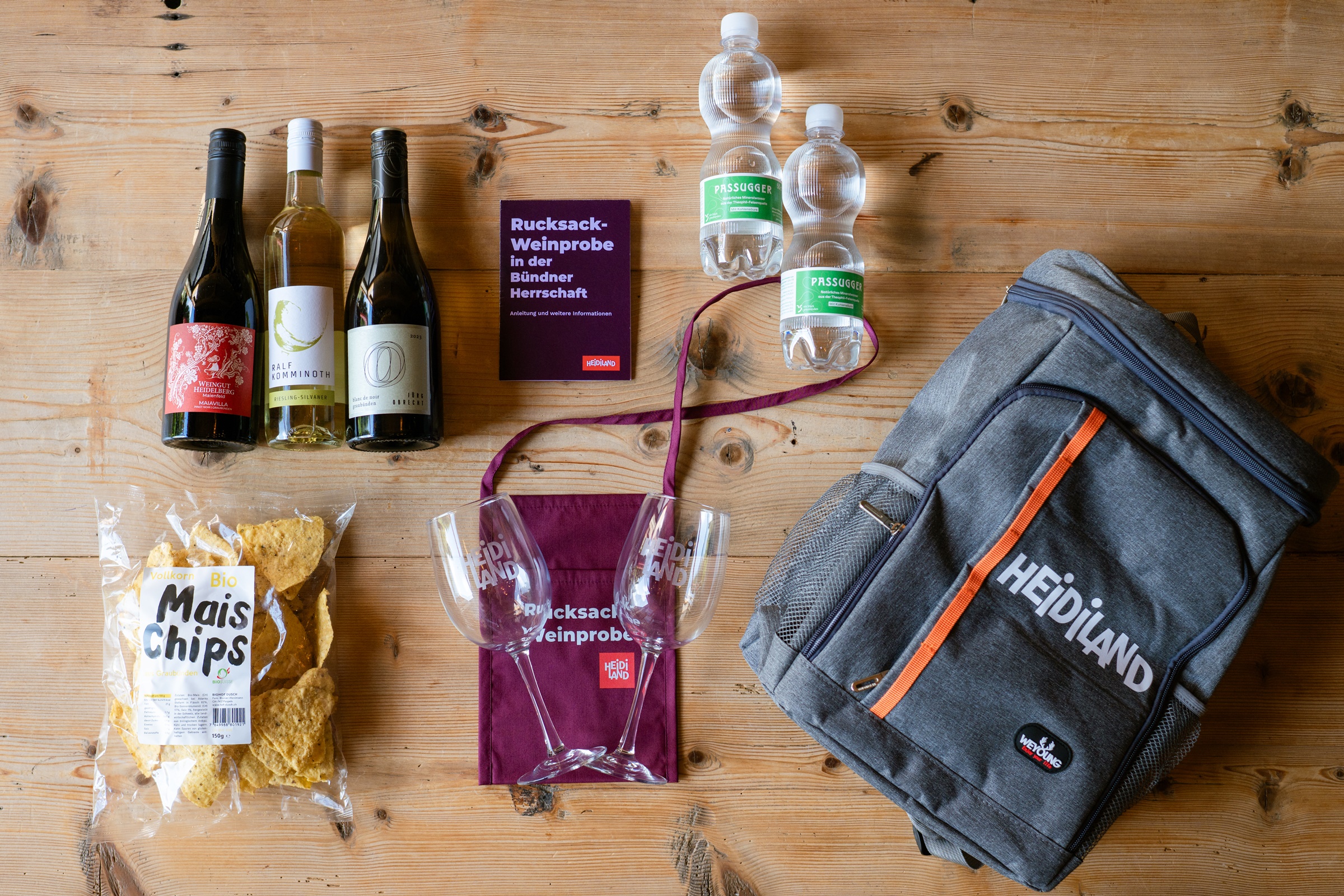 mys-Backpack wine tasting in the Bündner Herrschaft-import_ce493cd8-8e65-4bdc-9df2-52be62efc413.jpg