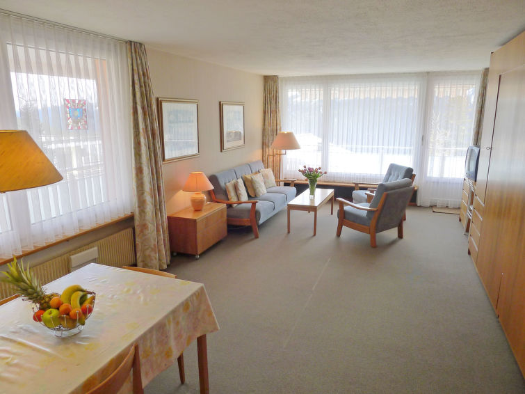 Promenade (Utoring) - 40F2E989264A1EE78EA8B71D85943FEC