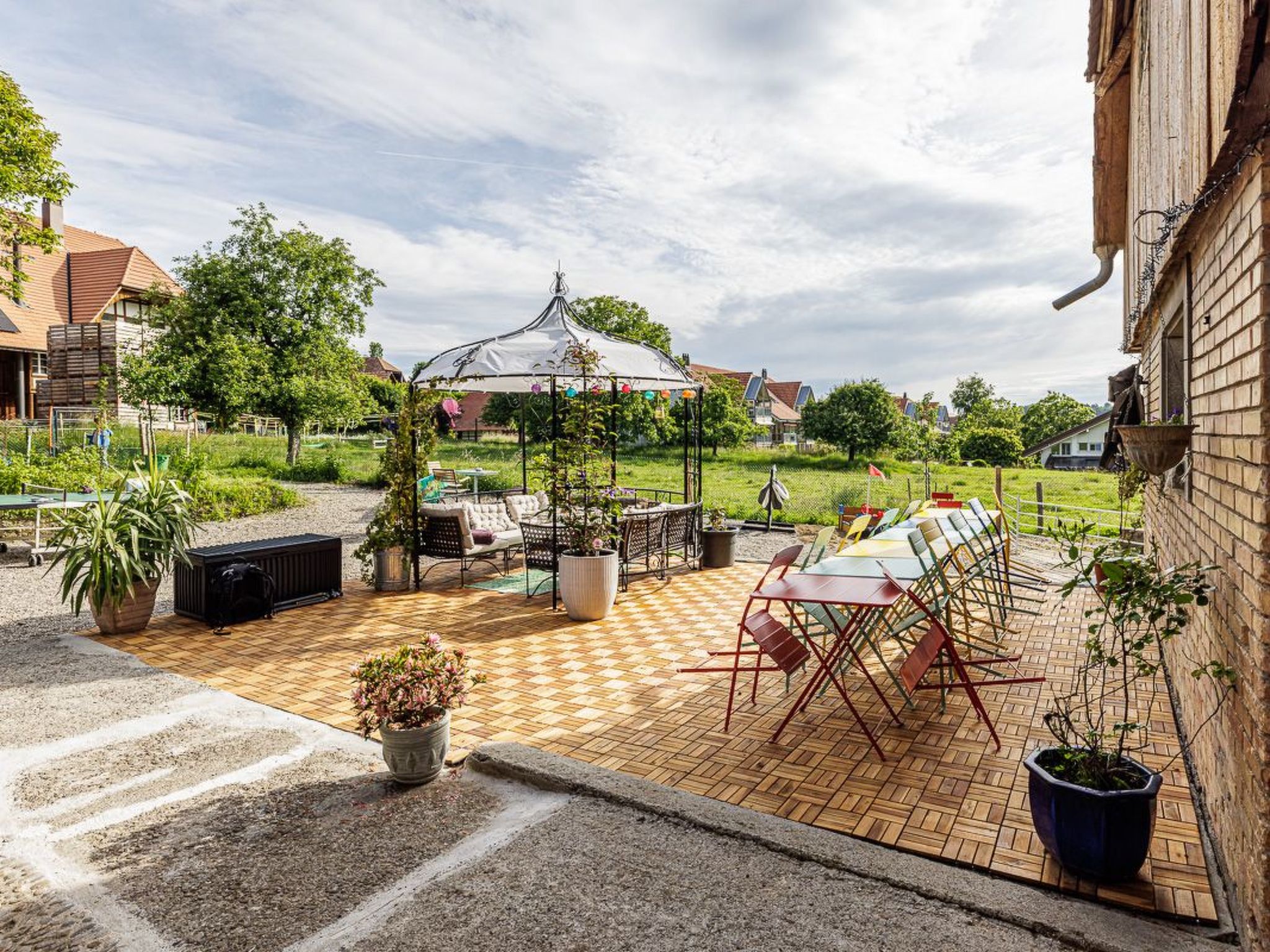 interhome-Uelis-Stoeckli