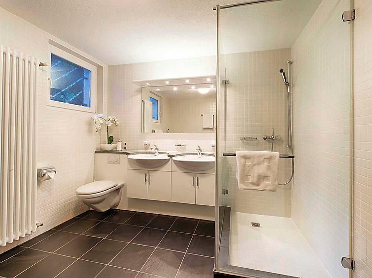 interhome-Suite Classic