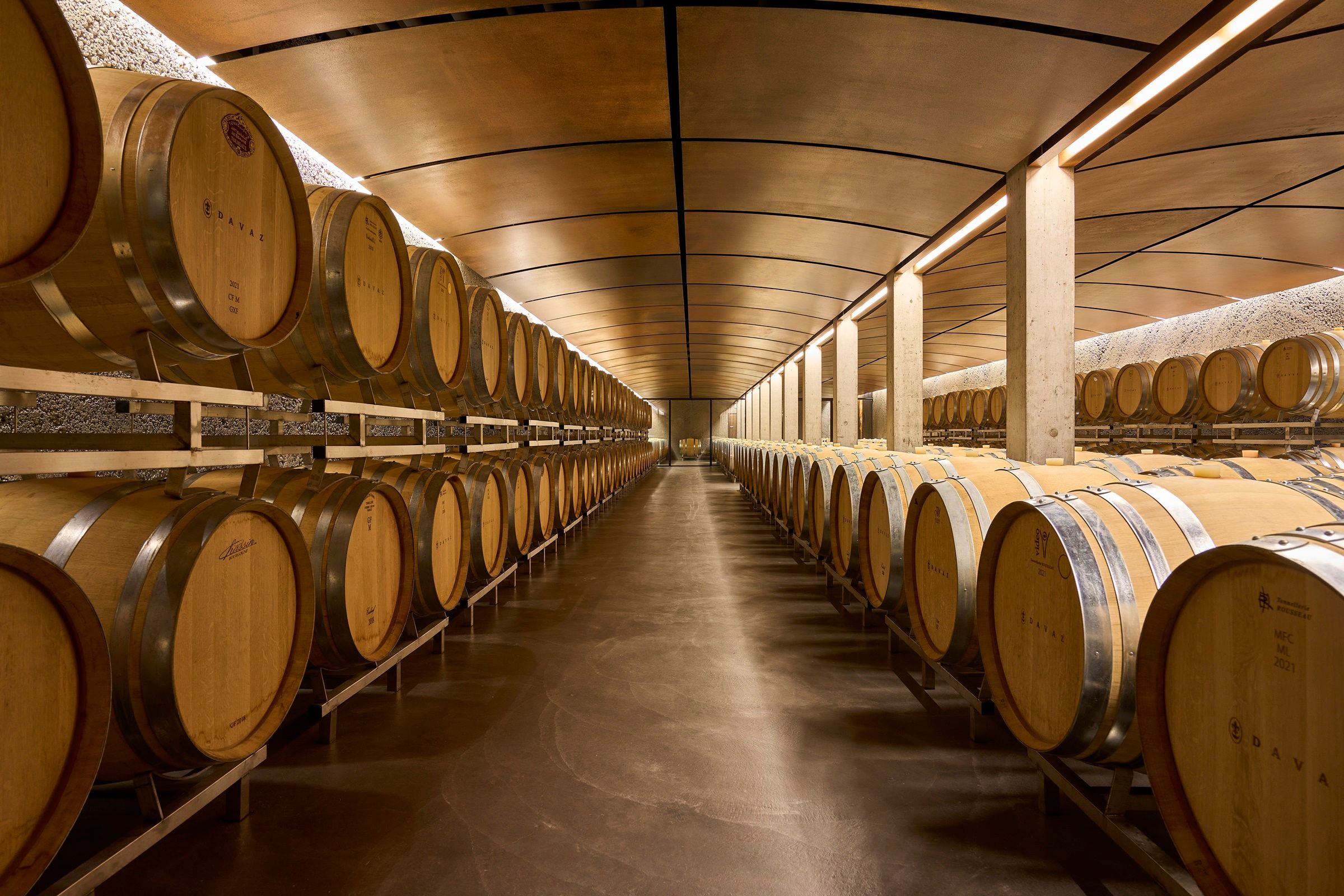 mys-Visita guidata e degustazione presso la Cantina Davaz-import_4d544d68-54a8-44ea-974d-81c6d7131c12.jpg