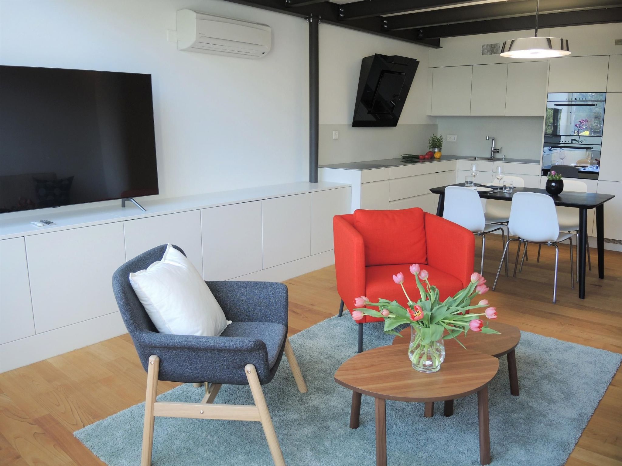 interhome-Rivalago