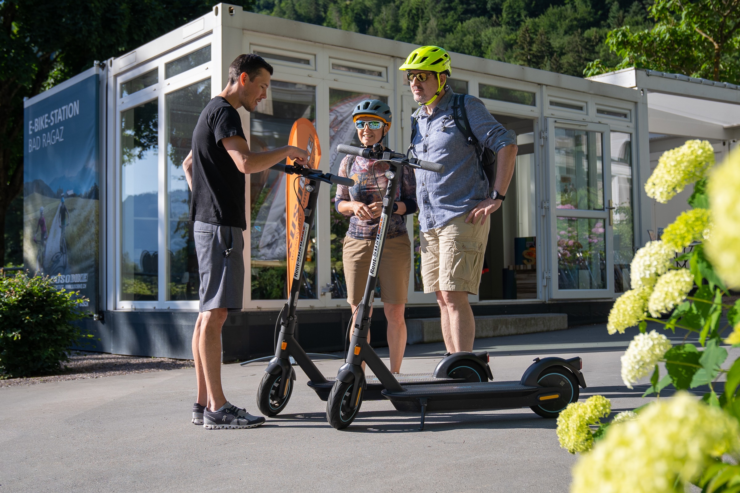 mys-E-Scooter Picknicktour Bündner Herrschaft-import_175dbbb7-5c5f-4ec6-8777-2410403af8eb.jpg