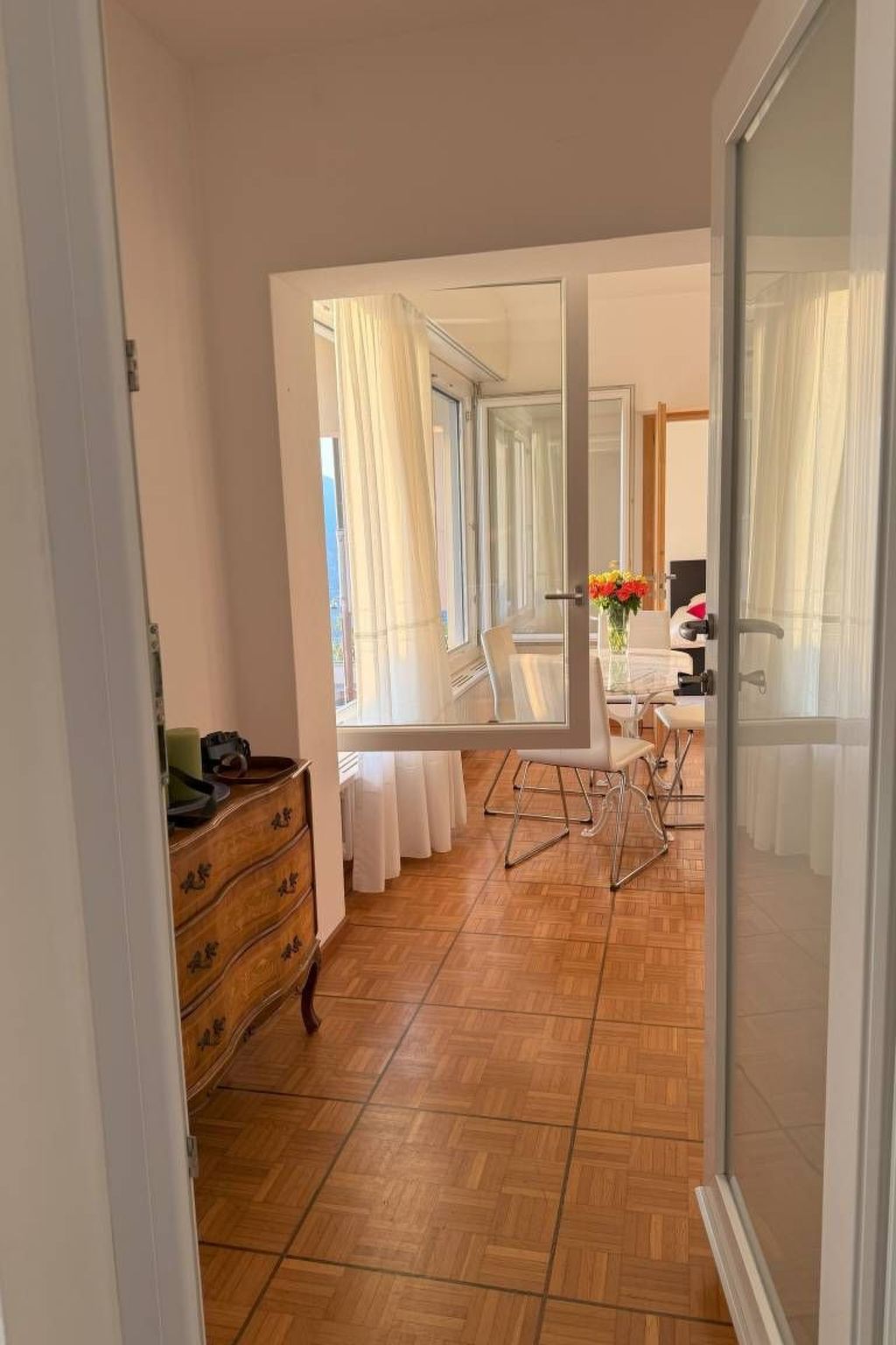 interhome-Casa-Cleo