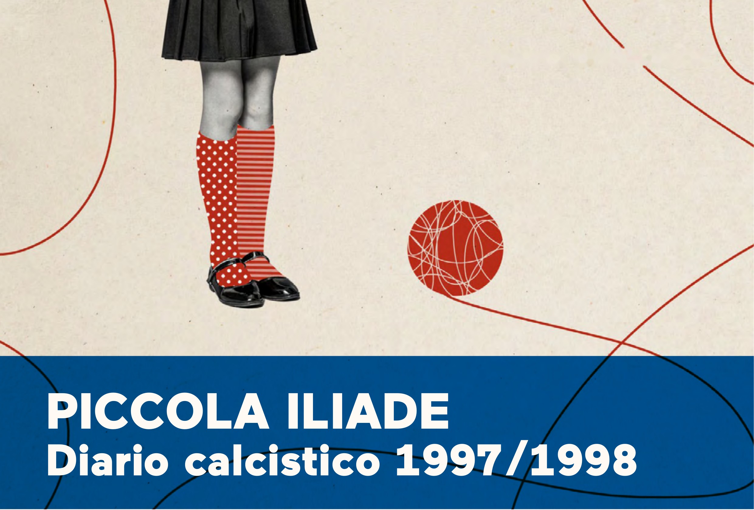 Piccola Iliade