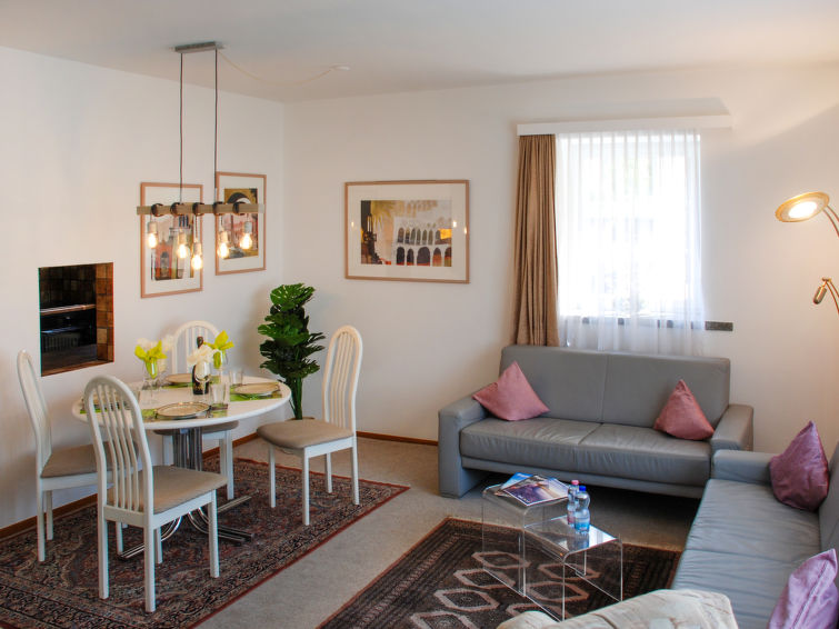 interhome-Altorfer