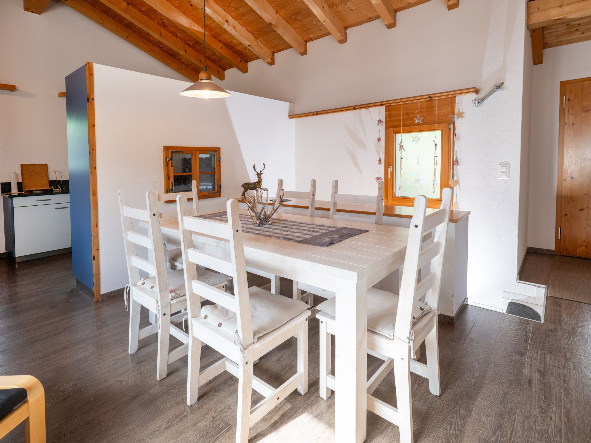 interhome-1201 Tgea Pazonia