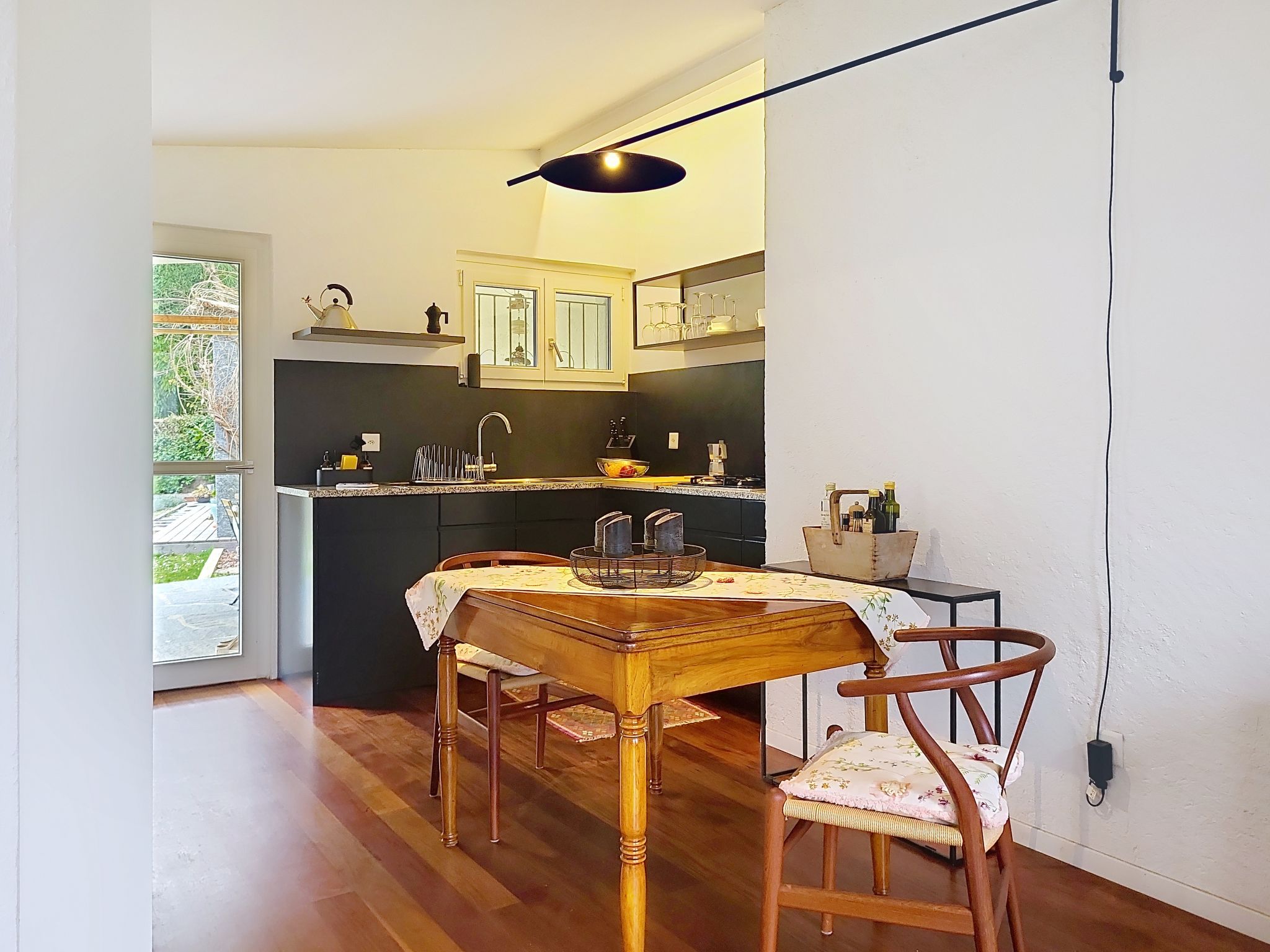 interhome-Uggine 66