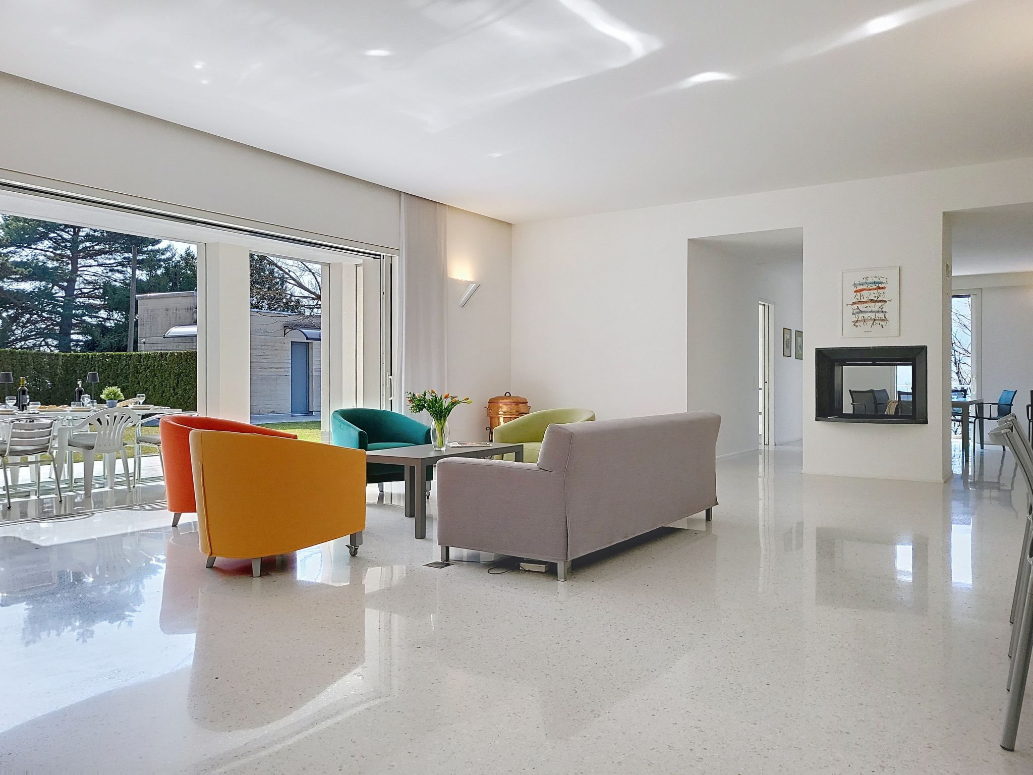 interhome-Lema View