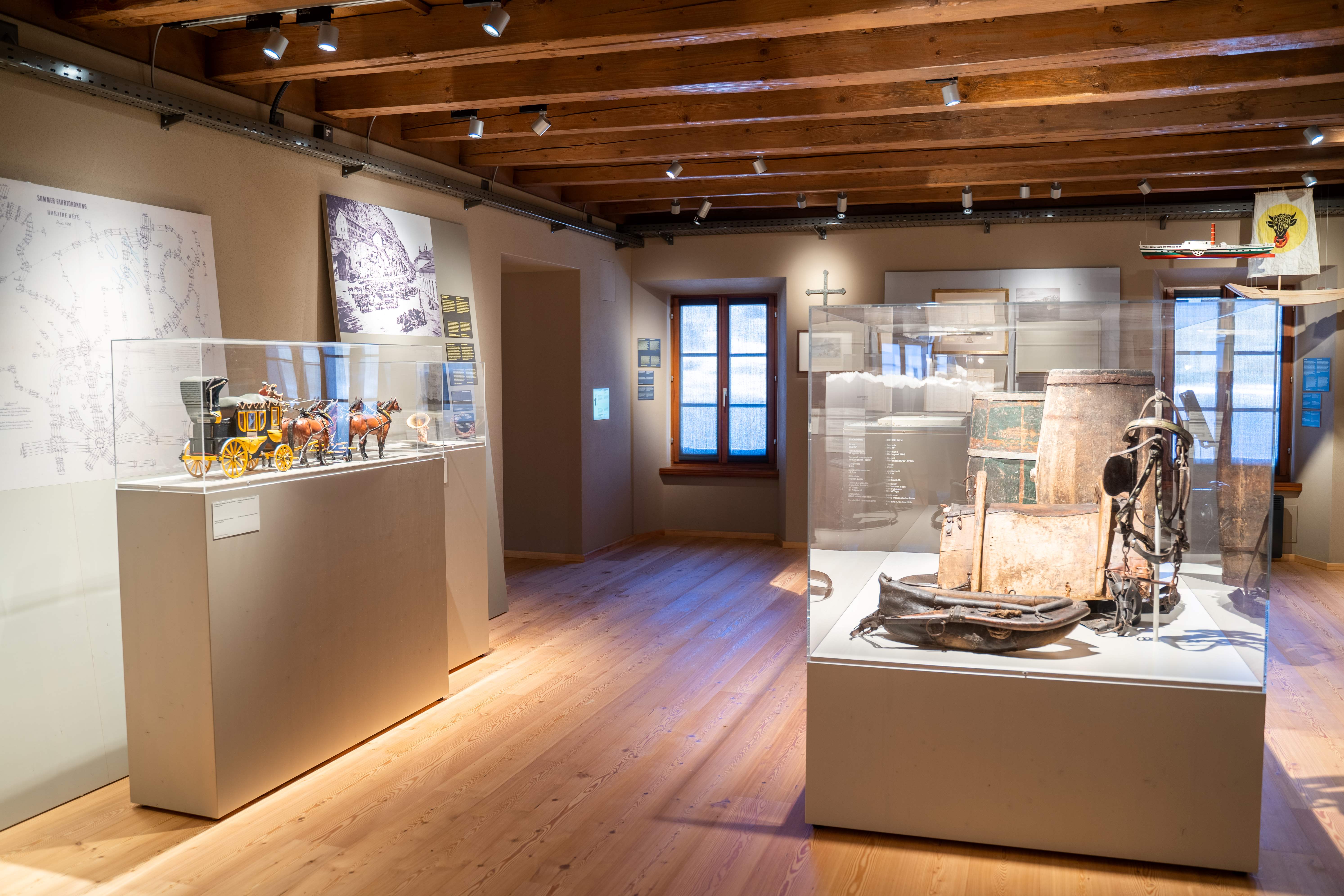 mys-Museo Nazionale del San Gottardo-Museo Nazionale del San Gottardo