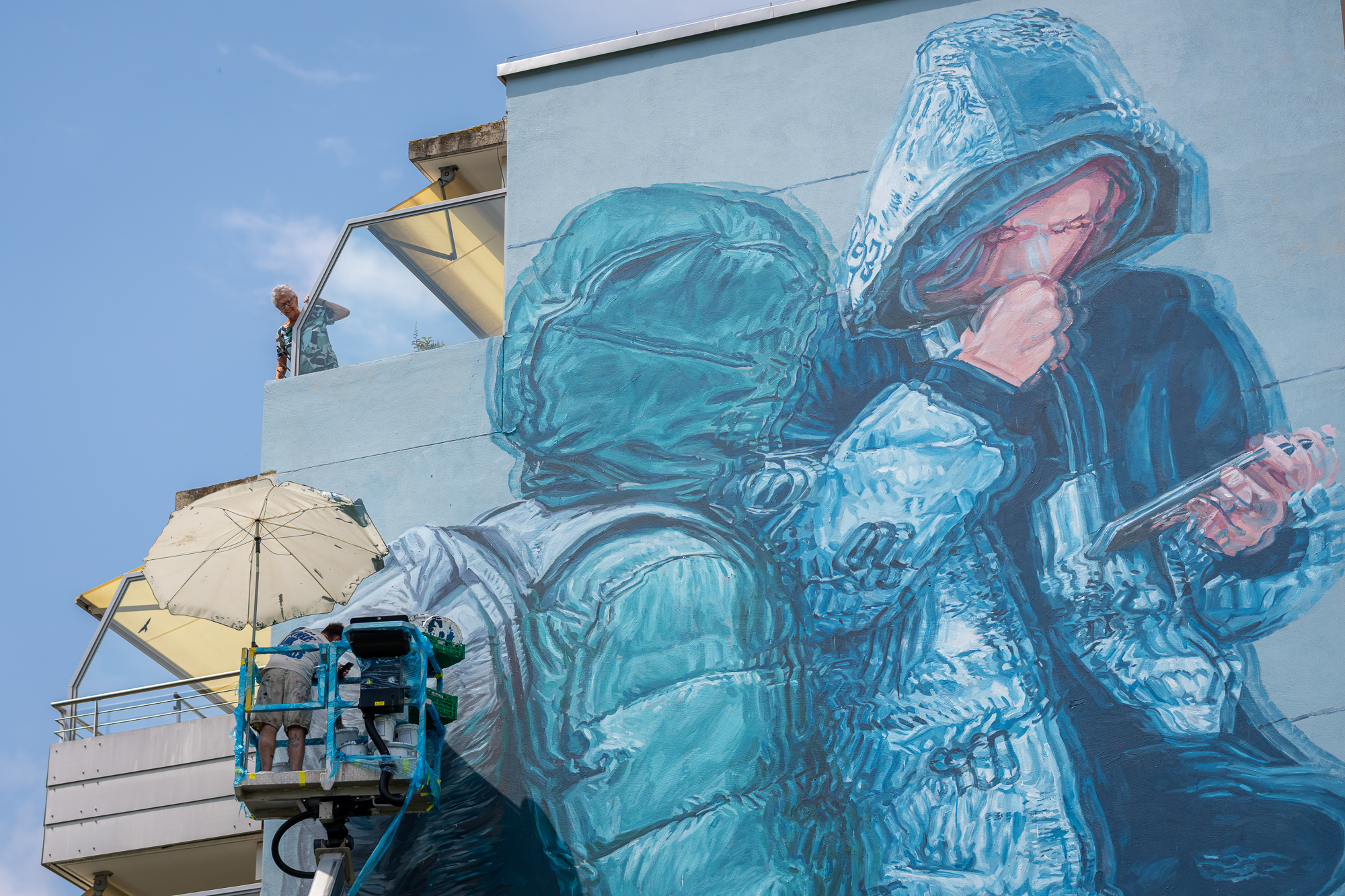 mys-2 Öffentliche Führung Street Art Chur – Sprühdose trifft Stadtmauer-import_50b65e3f-5347-46a2-ae19-8fe257eac9bf.jpg