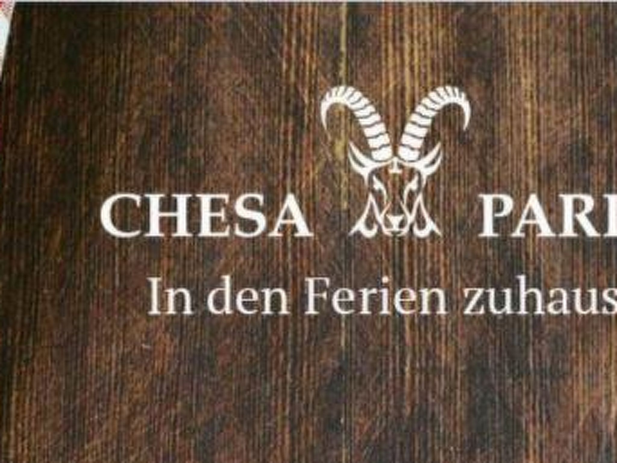interhome-Chesa Parpan Appartement/Fewo Appartement/Fewo