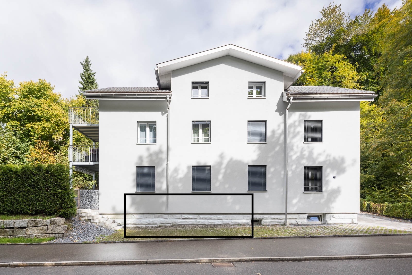 tomas-Purehomes - Purehomes_Aussenansicht