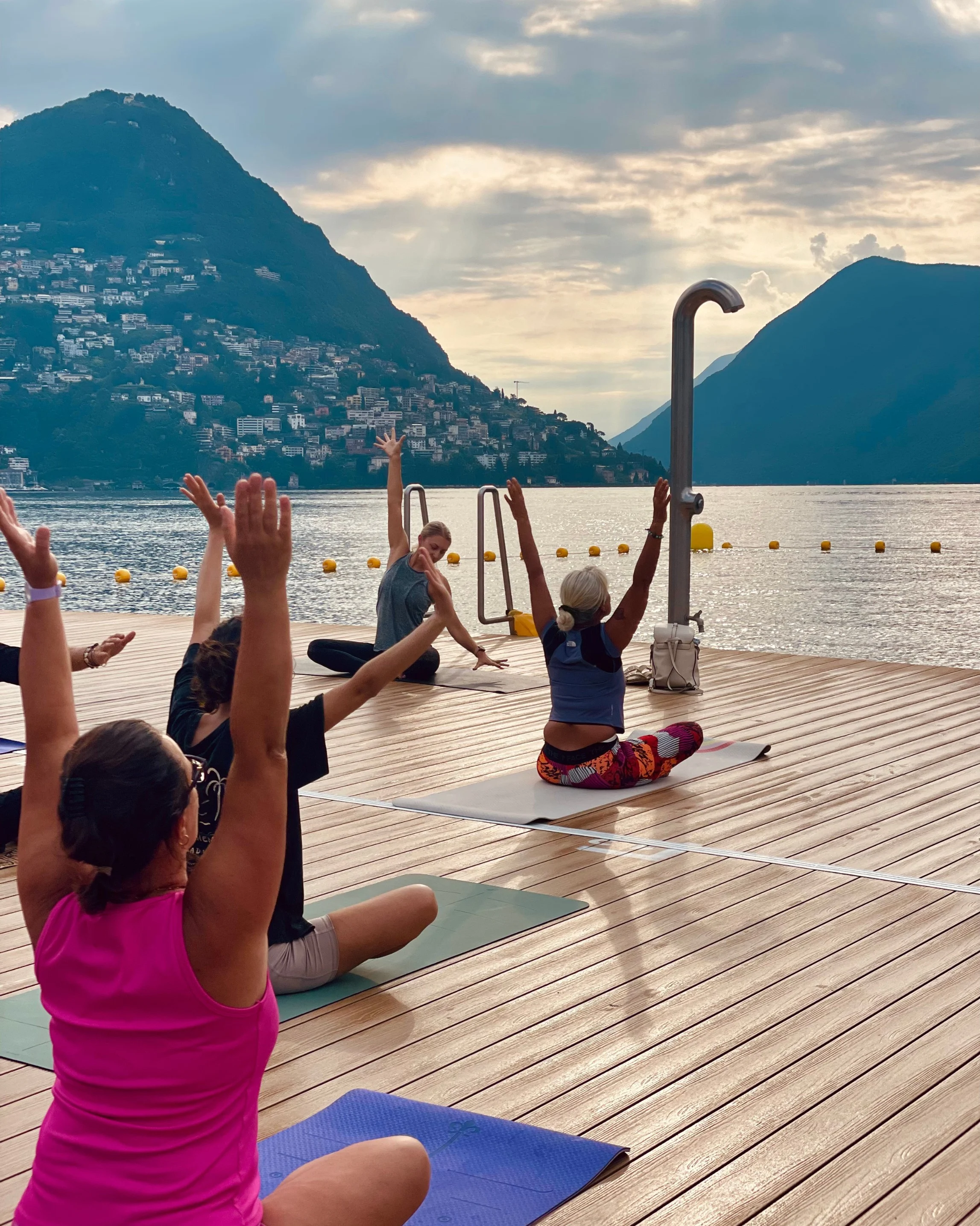 mys-BEACH YOGA LIDO LUGANO Copia-yoga lugano