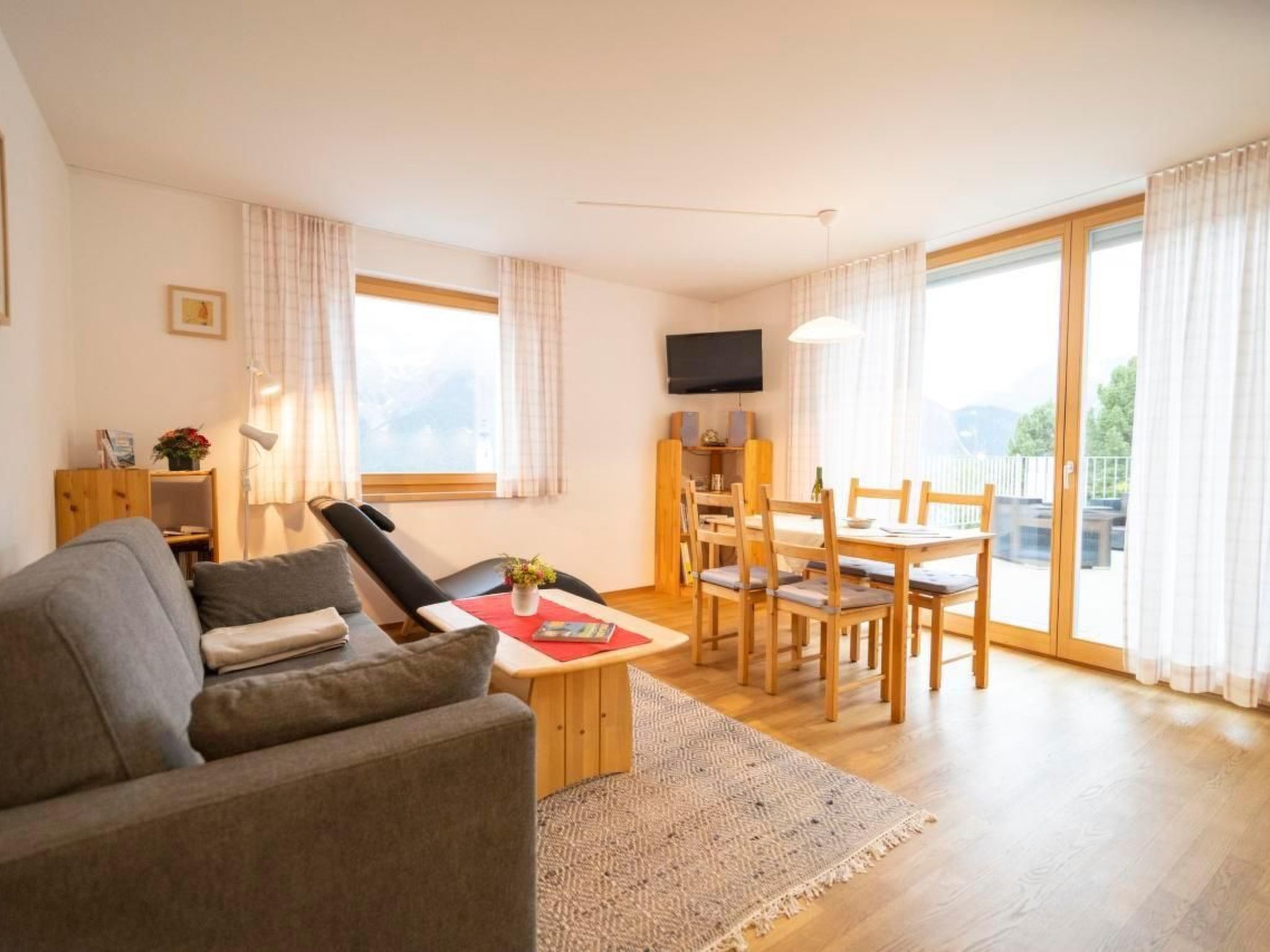 interhome-Fionas 256