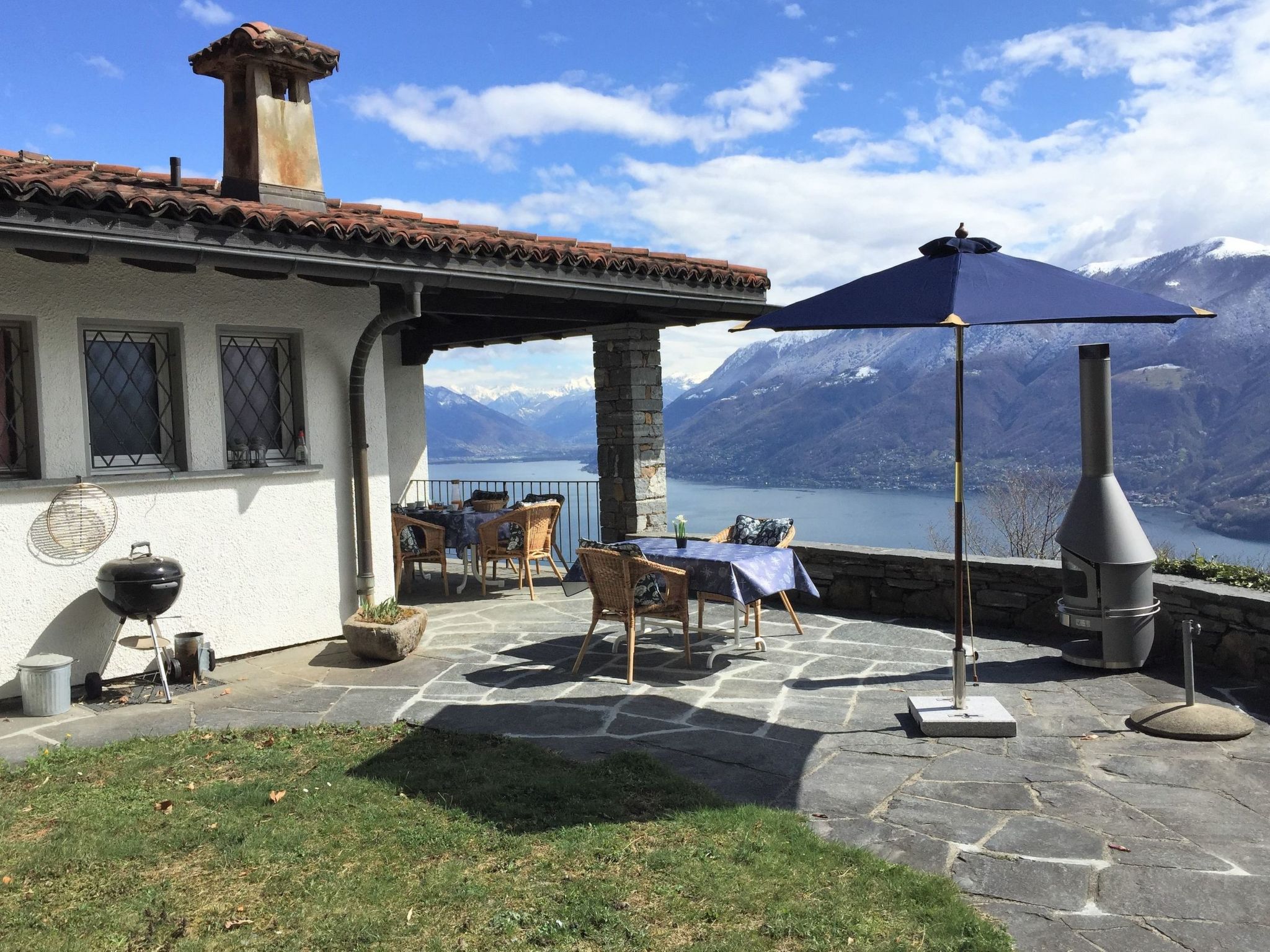 interhome-La Civetta