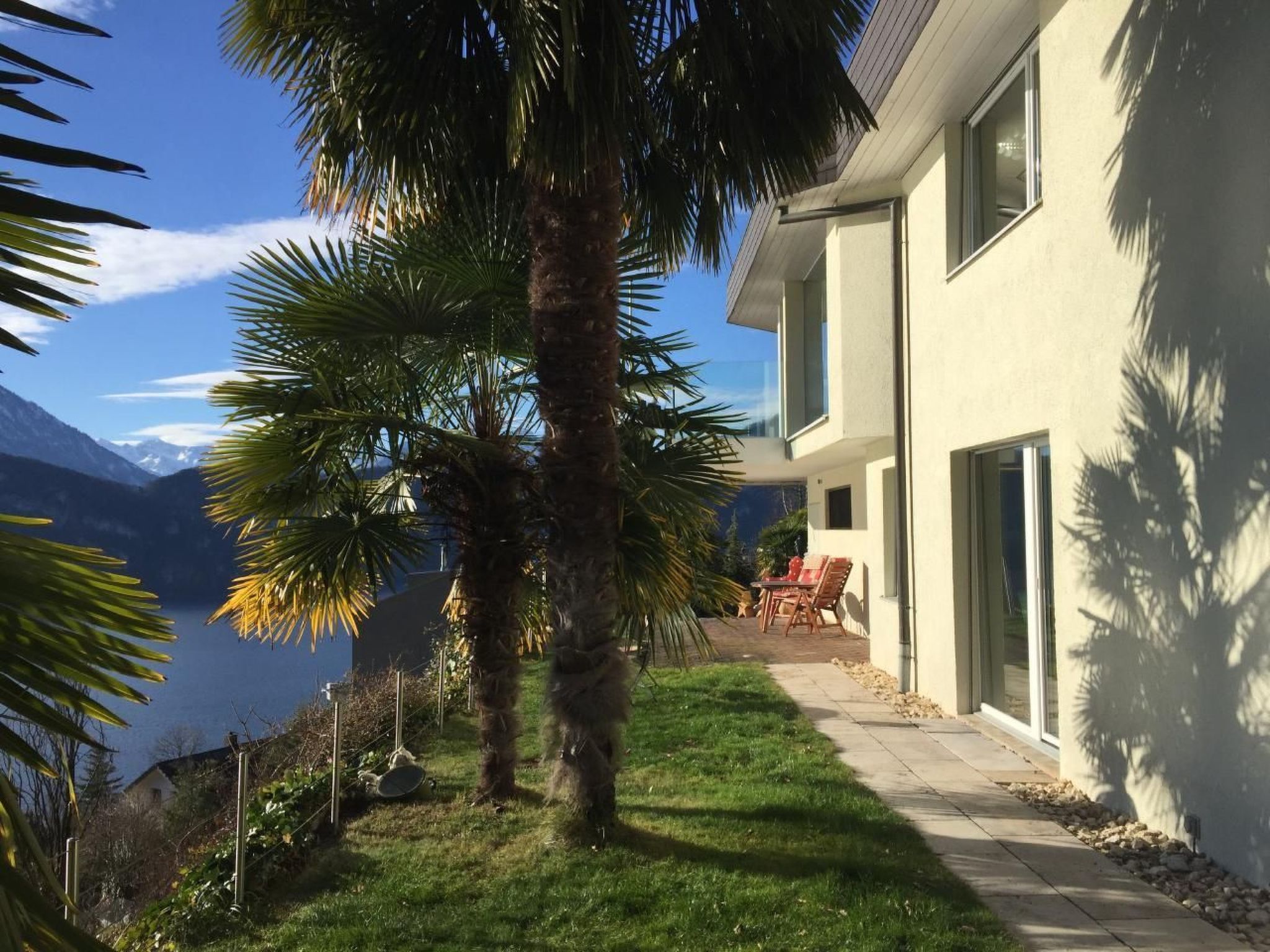 interhome-Weggis