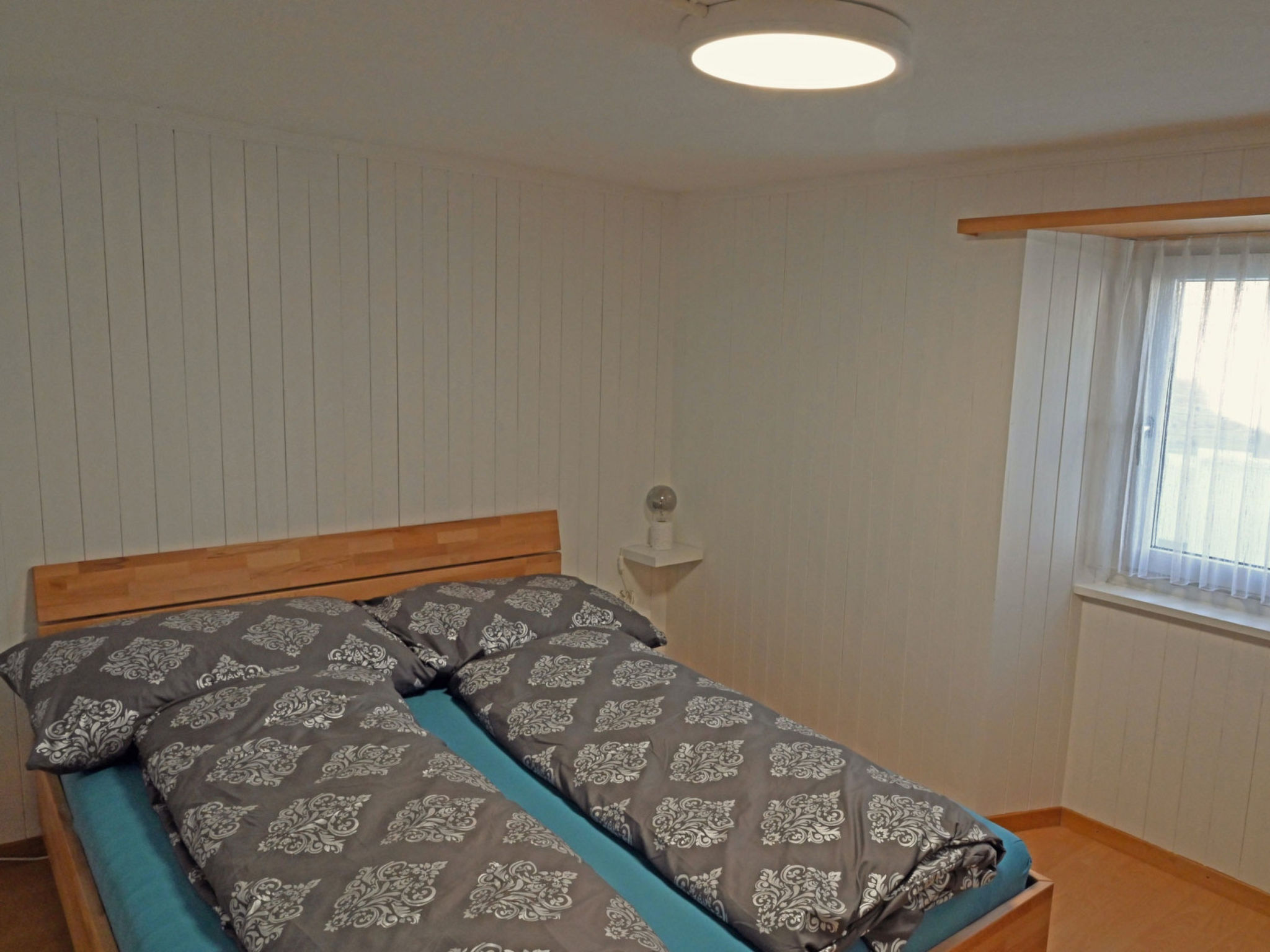 interhome-Posta Veglia, Cumbel, (Cumbel), 42008A
