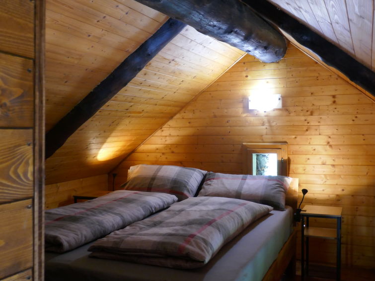 interhome-Sosto