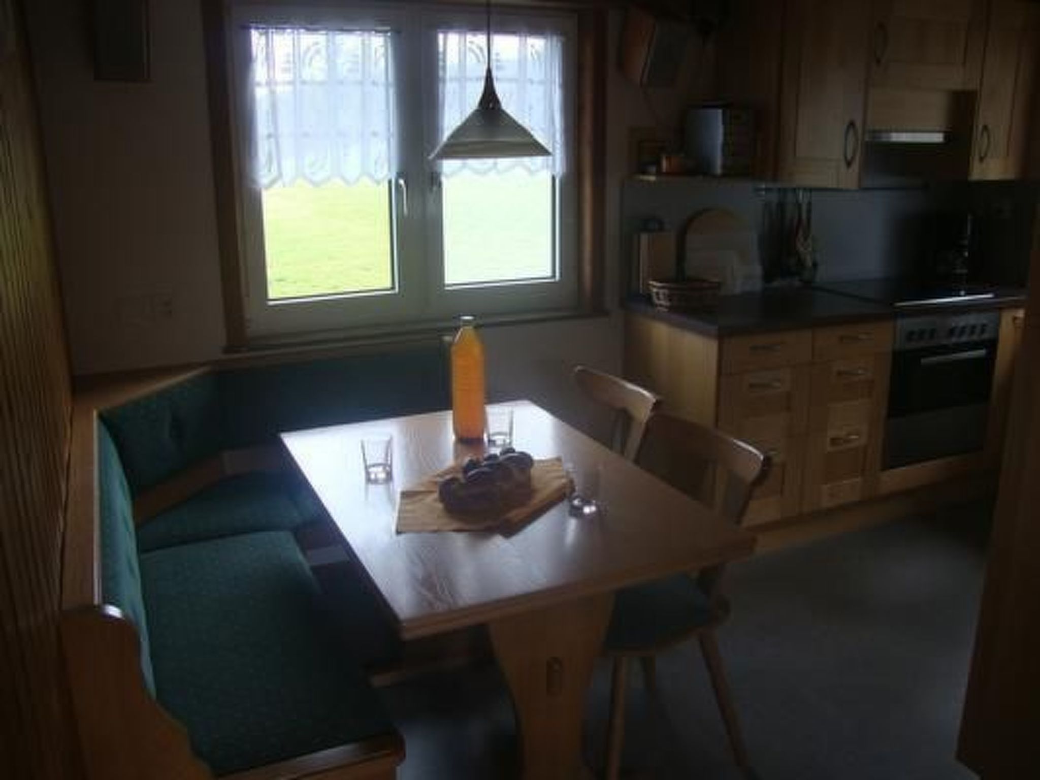 interhome-Alten-Hof