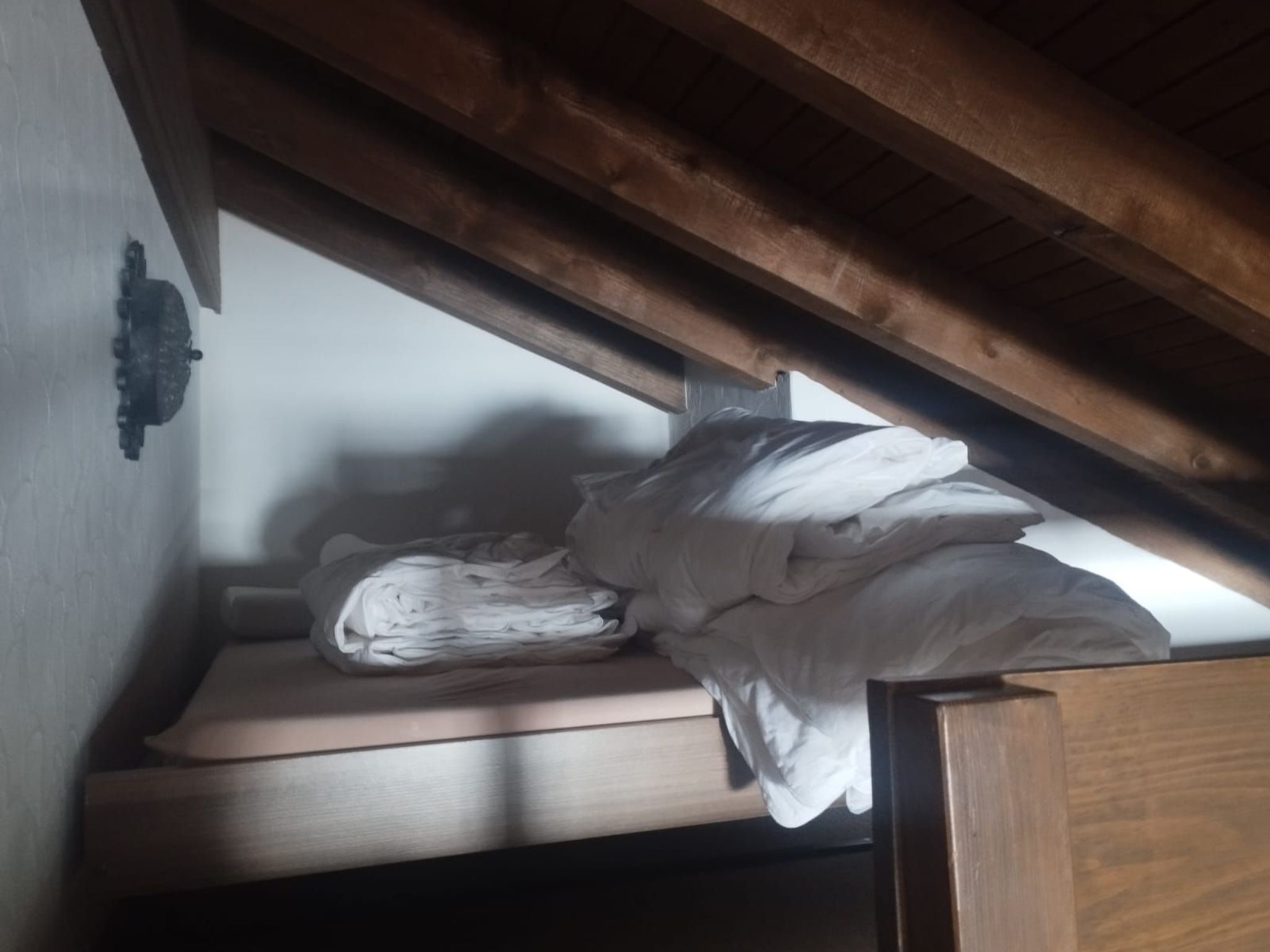 interhome-Bugli in Sörenberg bis zu 6 Personen