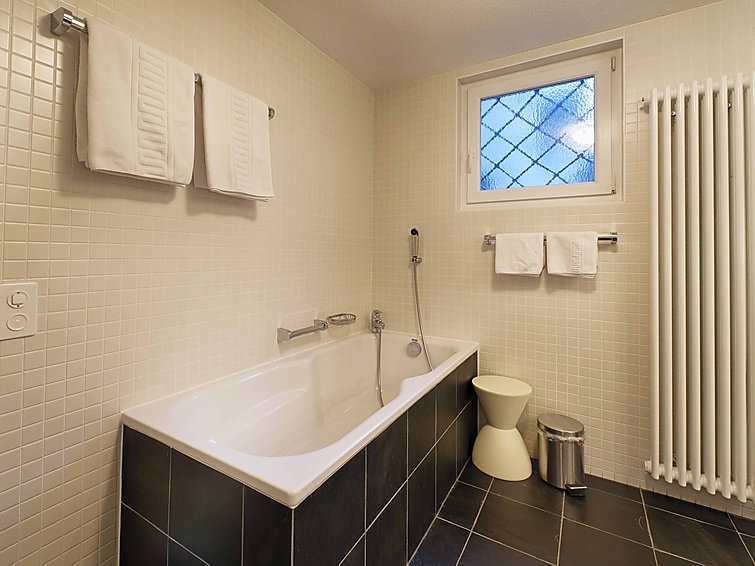 interhome-Suite Modern